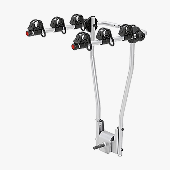 Transbike Thule HangOn