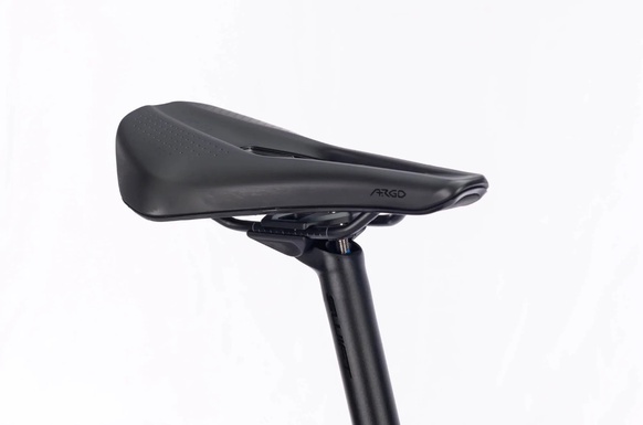 Swift Carbon Univox Comp Disc