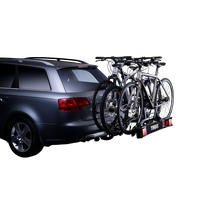 Thule RideOn