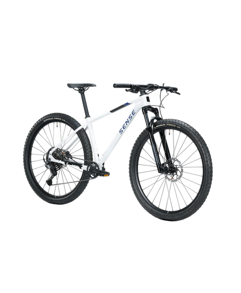 Bicicleta Sense Impact Al Pro 2025 Tam L