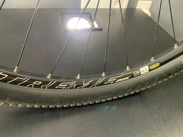 Bianchi Jab 7100 27.5 (19)
