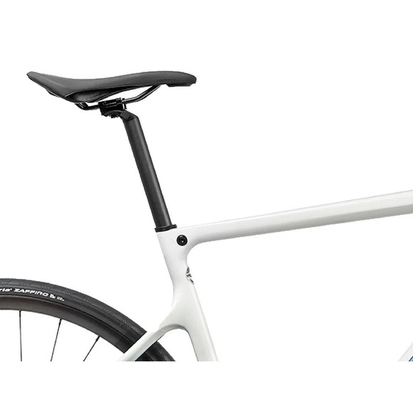 Bicicleta Orbea Orca M20 Ultegra