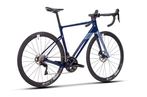 Swift Carbon Univox Comp Disc