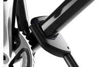 Transbike de Teto Thule ProRide