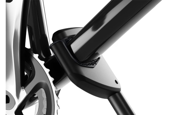 Transbike de Teto Thule ProRide