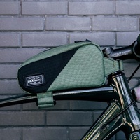 Bolsa de Top Tube Draisiana Chico