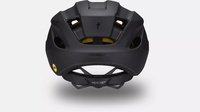 Capacete Specialized Align II Preto