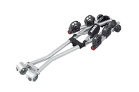 Transbike de Engate Thule Xpress