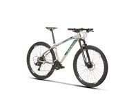 Bicicleta Sense One Cza/Aqua