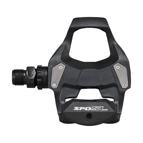 PEDAL SHIMANO PD-RS500
