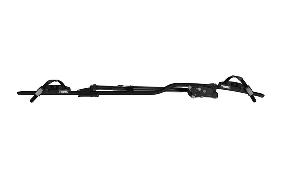 Transbike de Teto Thule ProRide