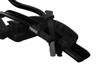Transbike de Teto Thule ProRide