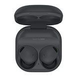 Samsung Galaxy Buds 2 Pro