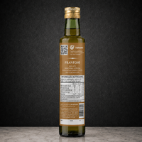 Azeite de Oliva Extravirgem Frantoio - 250 ml