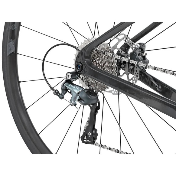 Bicicleta Orbea Orca M40 Tiagra