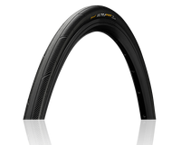 PNEU CONTINENTAL ULTRA SPORT III 700X25