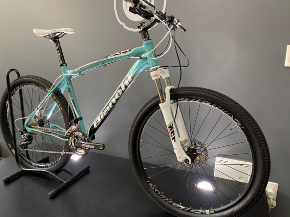 Bianchi Jab 7100 27.5 (19)