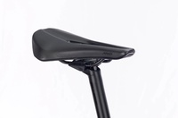 Swift Carbon Univox Comp Disc