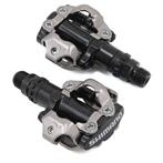 Pedal Shimano PD-M520 preto
