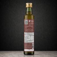 Azeite de Oliva Extravirgem Blend Intenso - 250 ml