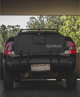 Truckpad Pequeno