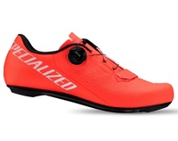 Sapatilha Specialized Torch 1.0 Vermelha