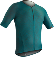 Camisa UP Masc City Blue