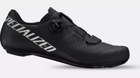 Sapatilha Specialized Torch 1.0 Preta