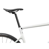 Bicicleta Orbea Orca M20 Ultegra
