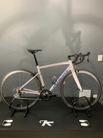 BICICLETA SPECIALIZED ALLEZ 54