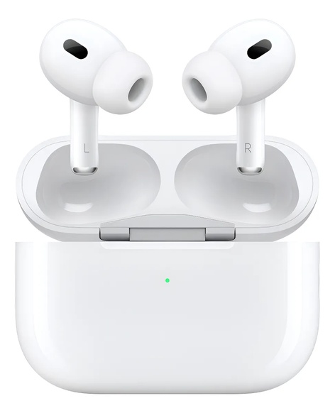 AirPods Pro 2ª Geração