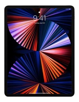 iPad Pro 12.9" M2
