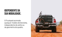 Truckpad Pequeno