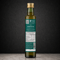 Azeite de Oliva Extravirgem Koroneiki - 250 ml