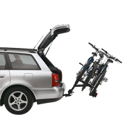 Thule RideOn