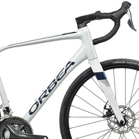 Bicicleta Orbea Avant H60