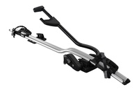 Transbike de Teto Thule ProRide