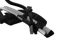 Transbike de Teto Thule ProRide