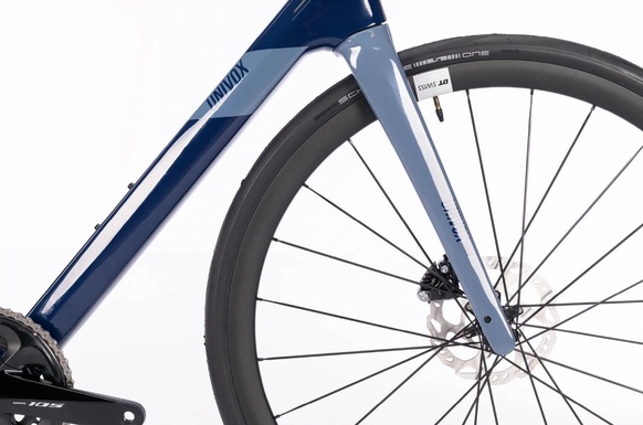 Swift Carbon Univox Comp Disc