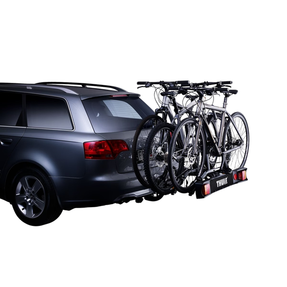Thule RideOn
