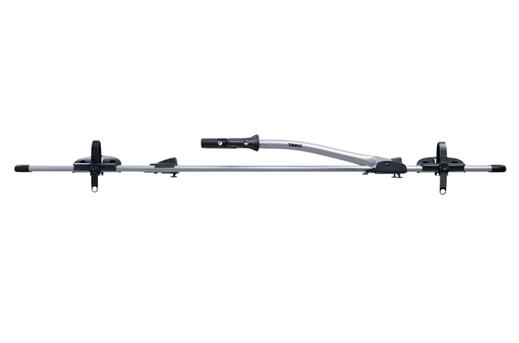 Transbike de Teto Thule FreeRide