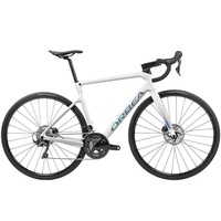 Bicicleta Orbea Orca M20 Ultegra
