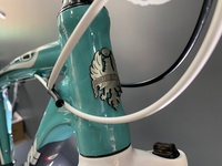 Bianchi Jab 7100 27.5 (19)