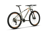 Bicicleta Sense Fun Comp Cza/Lrj