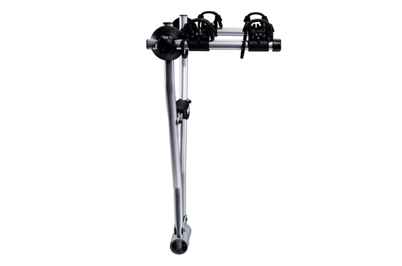 Transbike de Engate Thule Xpress