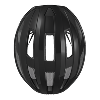 Capacete Abus Macator Preto