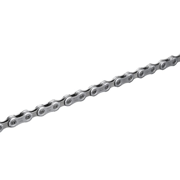 CORRENTE SHIMANO SLX CN-M7100 126L