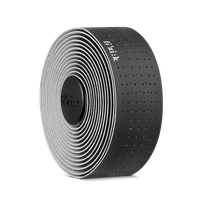 FITA DE GUIDÃO FIZIK TEMPO CLASSIC PRETA