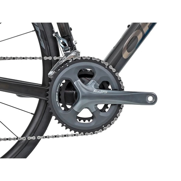 Bicicleta Orbea Orca M40 Tiagra