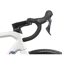 Bicicleta Orbea Orca M20 Ultegra